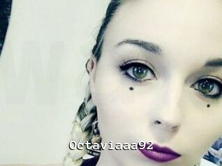 Octaviaaa92