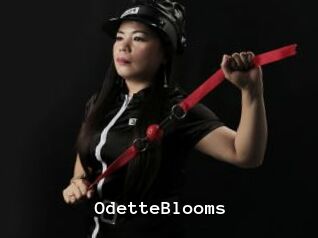 OdetteBlooms