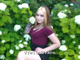 OfeliaEvans