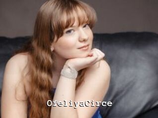 OfeliyaCirce