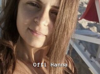 Offi_Hanna