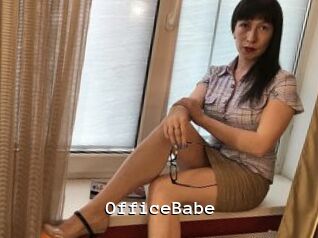 OfficeBabe