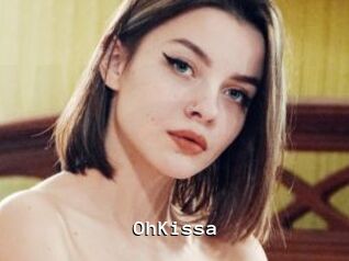 OhKissa
