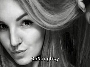 OhNaughty