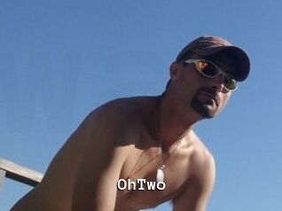 OhTwo