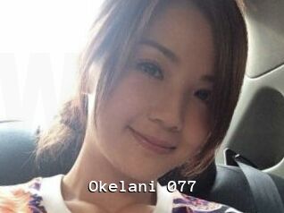 Okelani_077