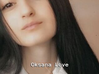 Oksana_Love
