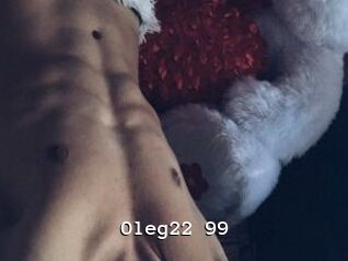 Oleg22_99