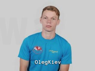 OlegKiev