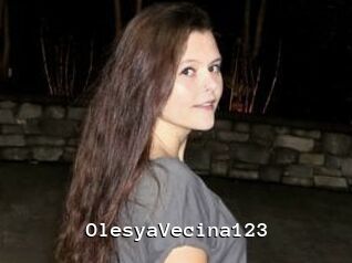OlesyaVecina123