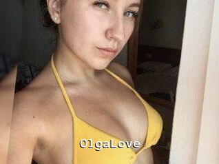 OlgaLove