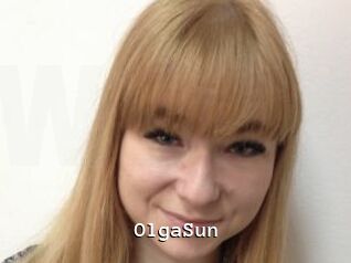OlgaSun