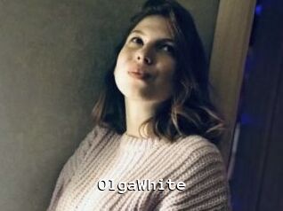 OlgaWhite