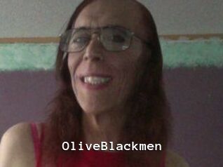 Olive_Blackmen