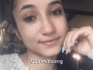 OliveYoung