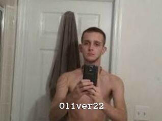 Oliver22