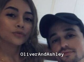 OliverAndAshley