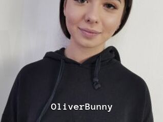 OliverBunny