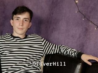 OliverHill