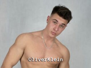 OliverKlein