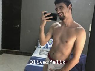 OliverMalik