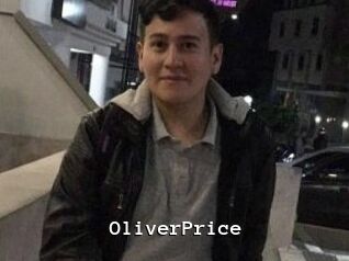 OliverPrice