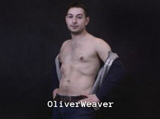 OliverWeaver