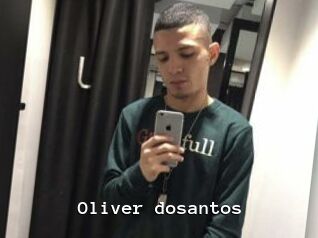 Oliver_dosantos