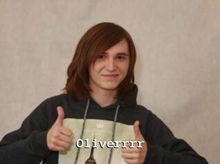 Oliverrrr