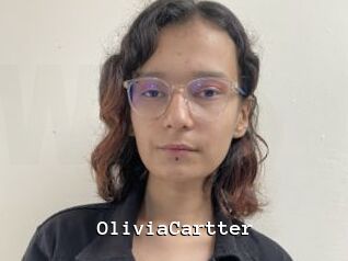 OliviaCartter