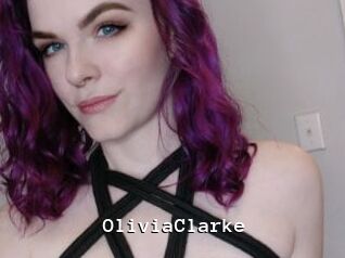 OliviaClarke