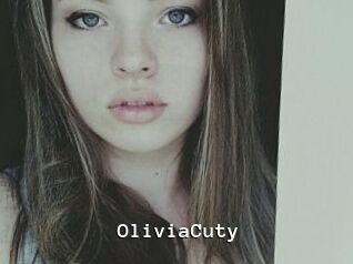 OliviaCuty