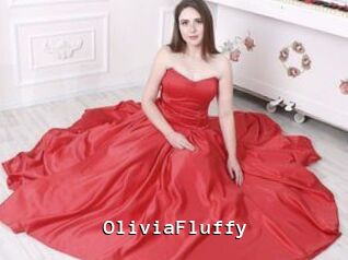 OliviaFluffy