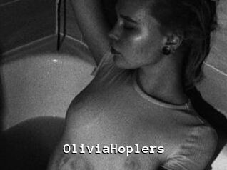 OliviaHoplers