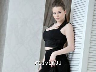 OliviaJJ