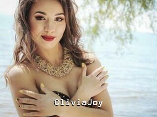 OliviaJoy
