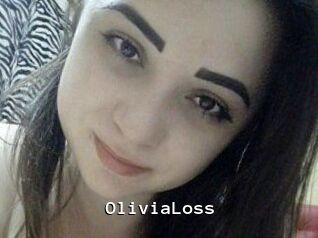 OliviaLoss