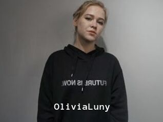 OliviaLuny