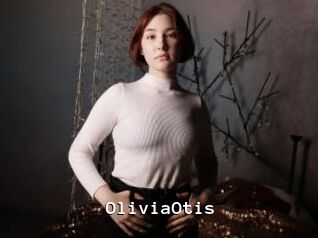 OliviaOtis