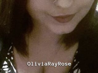 OliviaRayRose