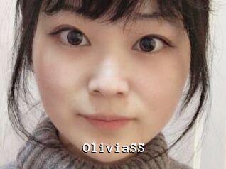 OliviaSS