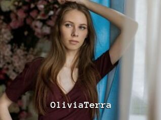 OliviaTerra
