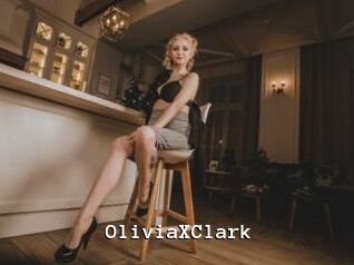 OliviaXClark