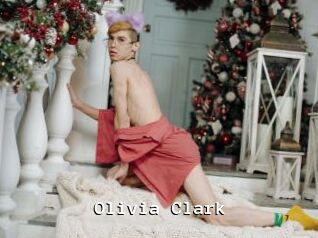 Olivia_Clark