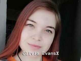Olivia_EvansX