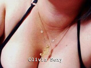 Olivia_Sexy