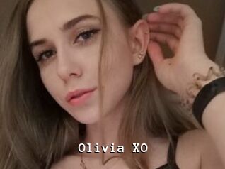 Olivia_XO