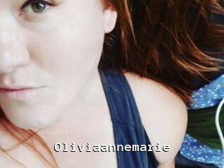 Oliviaannemarie