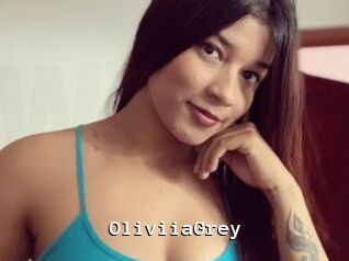 OliviiaGrey
