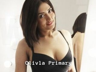Olivla_Primary